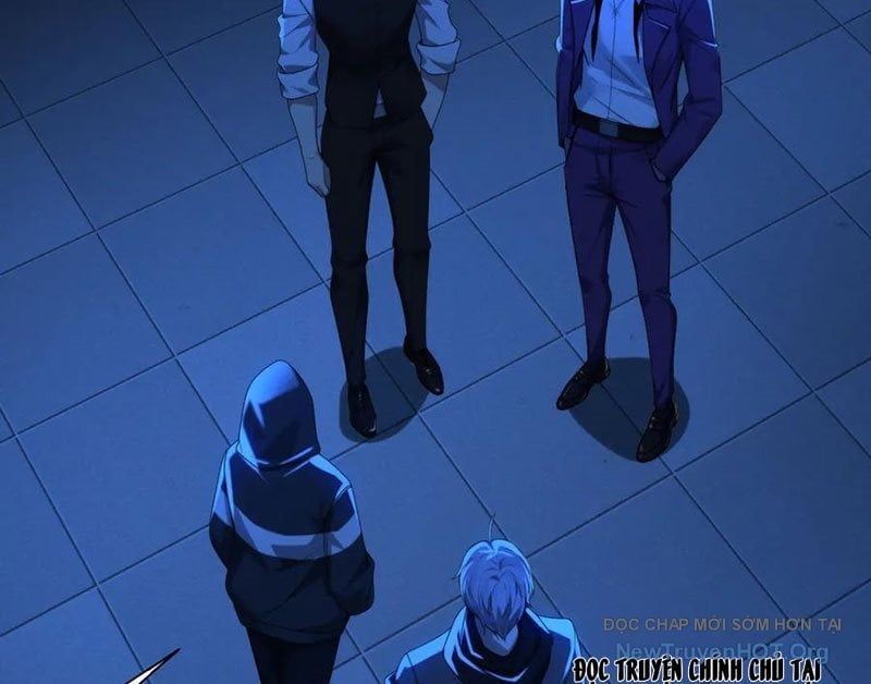 Sau Khi Xuyên Vào Game Kết Liễu Boss Thành Công Đứng Nhất Chapter 12 - Next 