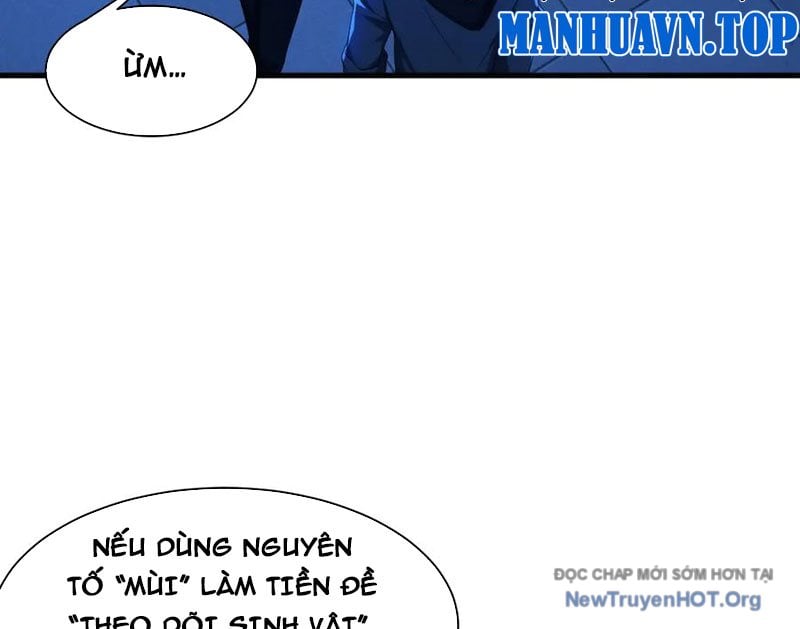 Sau Khi Xuyên Vào Game Kết Liễu Boss Thành Công Đứng Nhất Chapter 12 - Next 