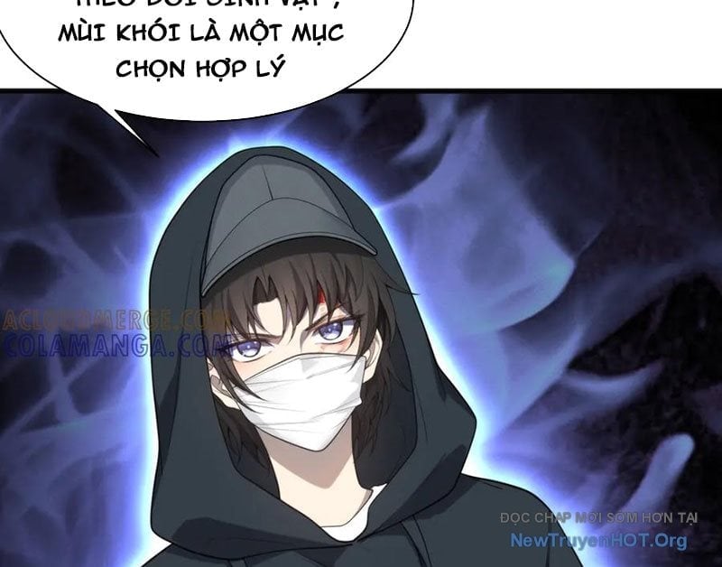 Sau Khi Xuyên Vào Game Kết Liễu Boss Thành Công Đứng Nhất Chapter 12 - Next 