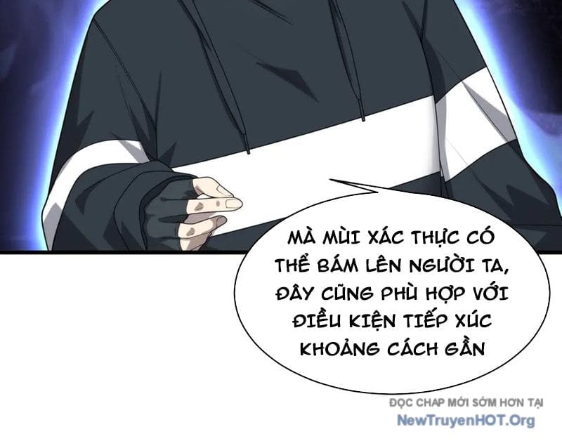 Sau Khi Xuyên Vào Game Kết Liễu Boss Thành Công Đứng Nhất Chapter 12 - Next 