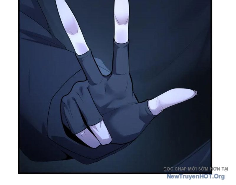 Sau Khi Xuyên Vào Game Kết Liễu Boss Thành Công Đứng Nhất Chapter 12 - Next 