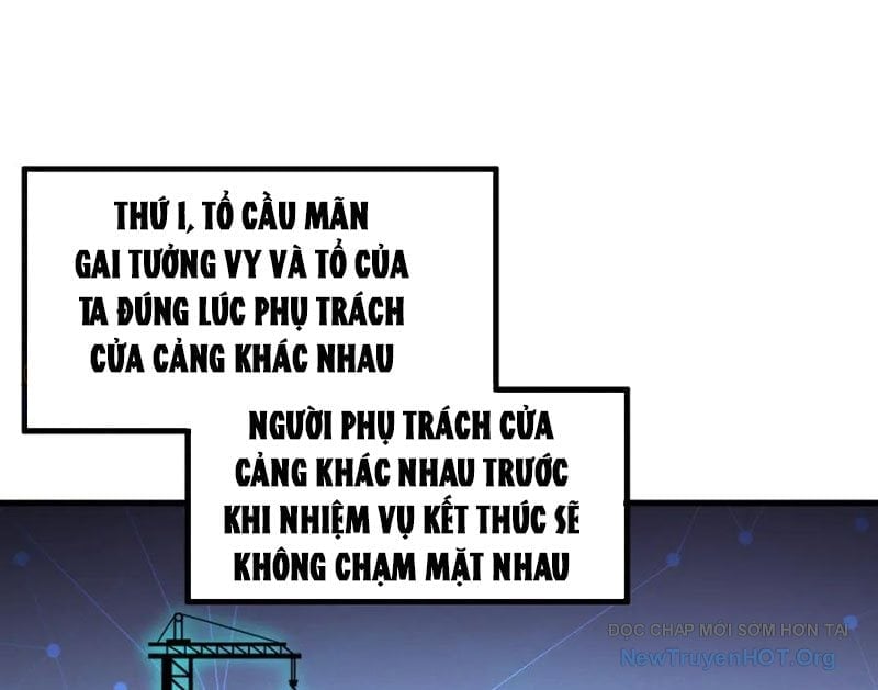 Sau Khi Xuyên Vào Game Kết Liễu Boss Thành Công Đứng Nhất Chapter 12 - Next 