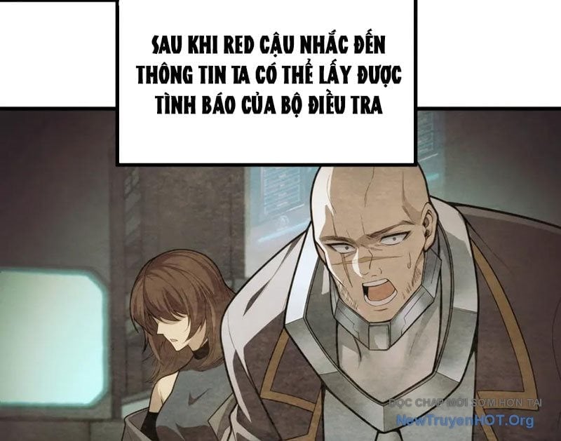 Sau Khi Xuyên Vào Game Kết Liễu Boss Thành Công Đứng Nhất Chapter 12 - Next 