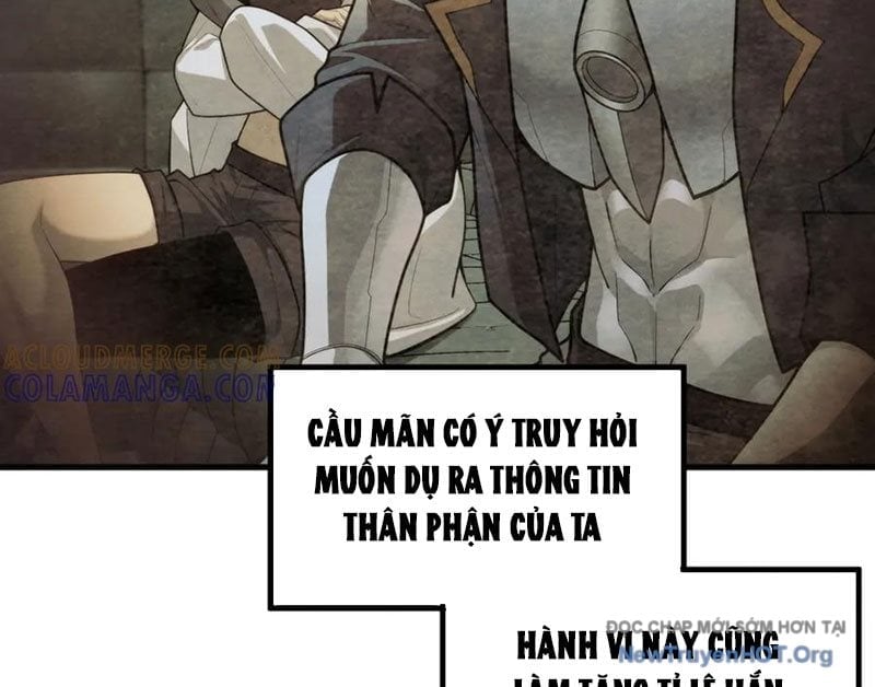 Sau Khi Xuyên Vào Game Kết Liễu Boss Thành Công Đứng Nhất Chapter 12 - Next 
