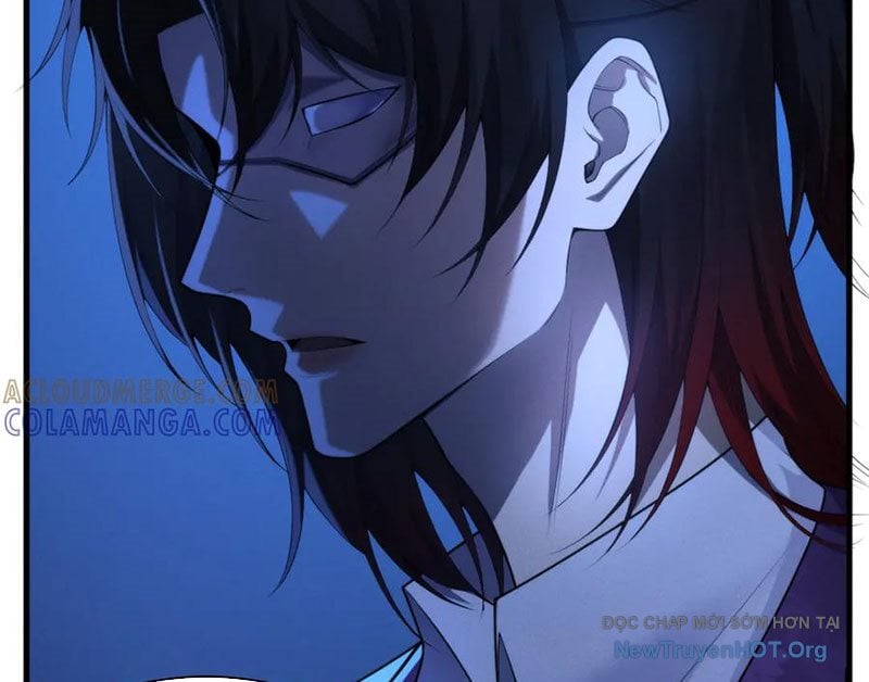 Sau Khi Xuyên Vào Game Kết Liễu Boss Thành Công Đứng Nhất Chapter 12 - Next 
