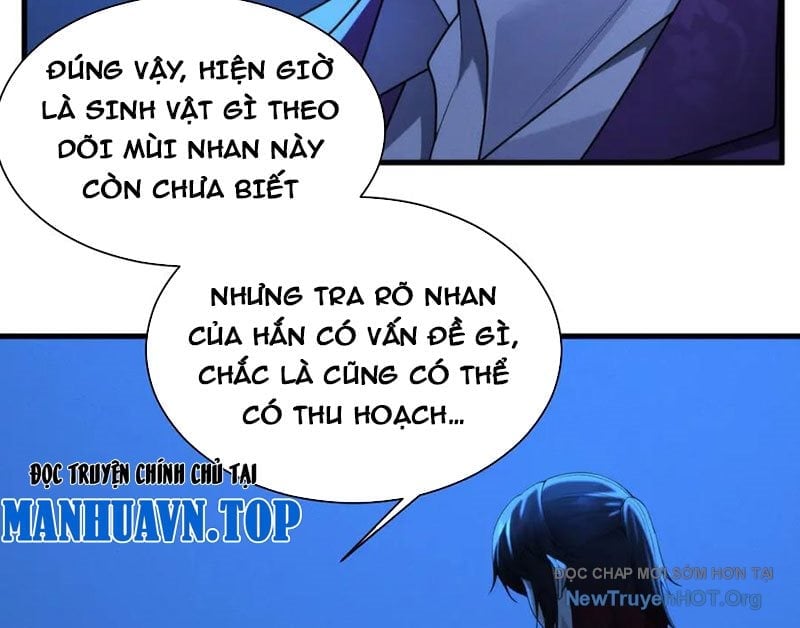 Sau Khi Xuyên Vào Game Kết Liễu Boss Thành Công Đứng Nhất Chapter 12 - Next 