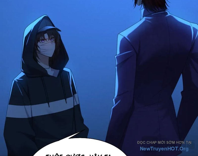 Sau Khi Xuyên Vào Game Kết Liễu Boss Thành Công Đứng Nhất Chapter 12 - Next 