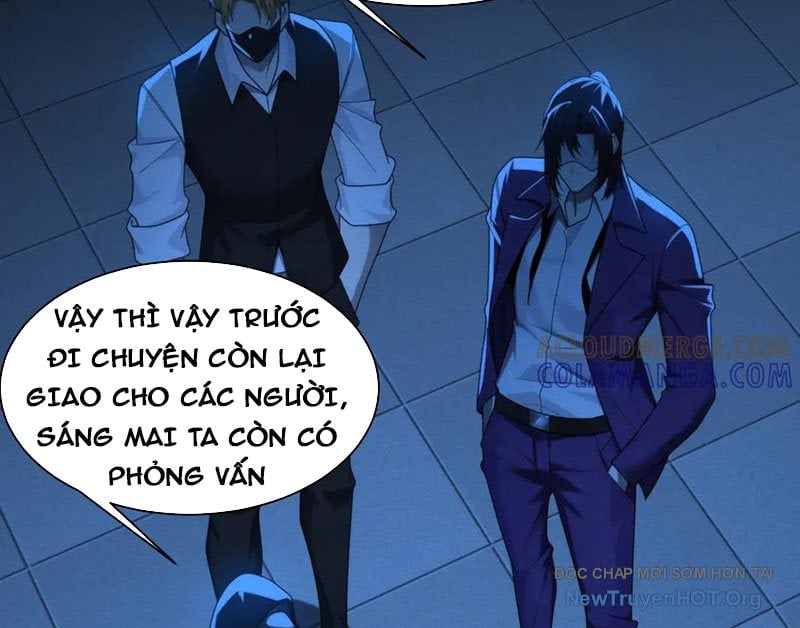 Sau Khi Xuyên Vào Game Kết Liễu Boss Thành Công Đứng Nhất Chapter 12 - Next 