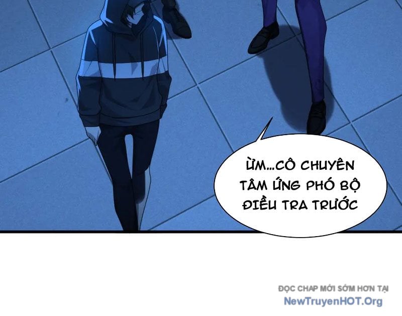 Sau Khi Xuyên Vào Game Kết Liễu Boss Thành Công Đứng Nhất Chapter 12 - Next 