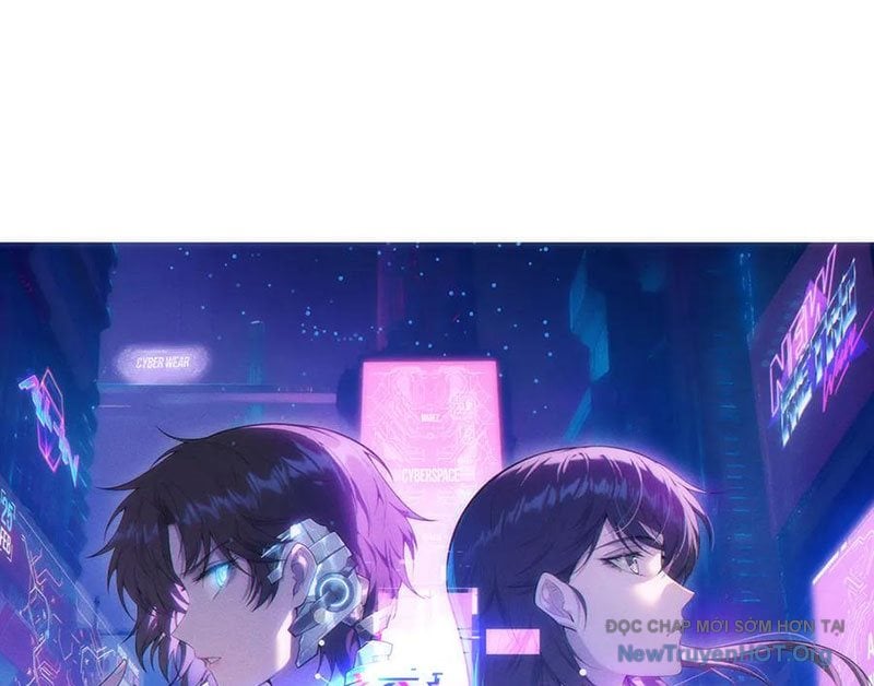 Sau Khi Xuyên Vào Game Kết Liễu Boss Thành Công Đứng Nhất Chapter 12 - Next 