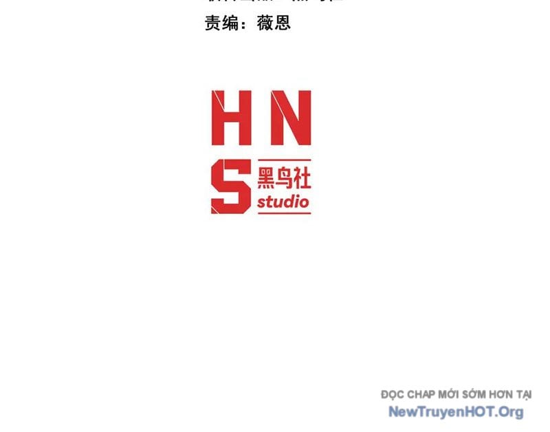 Sau Khi Xuyên Vào Game Kết Liễu Boss Thành Công Đứng Nhất Chapter 12 - Next 