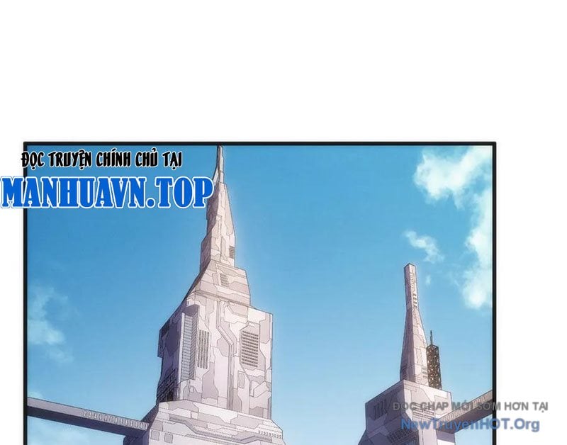 Sau Khi Xuyên Vào Game Kết Liễu Boss Thành Công Đứng Nhất Chapter 12 - Next 