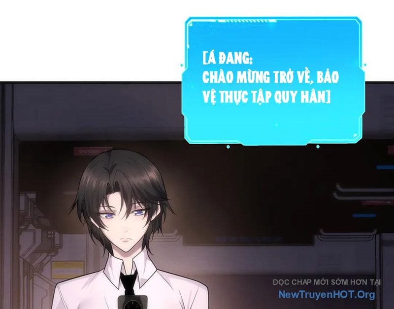 Sau Khi Xuyên Vào Game Kết Liễu Boss Thành Công Đứng Nhất Chapter 12 - Next 