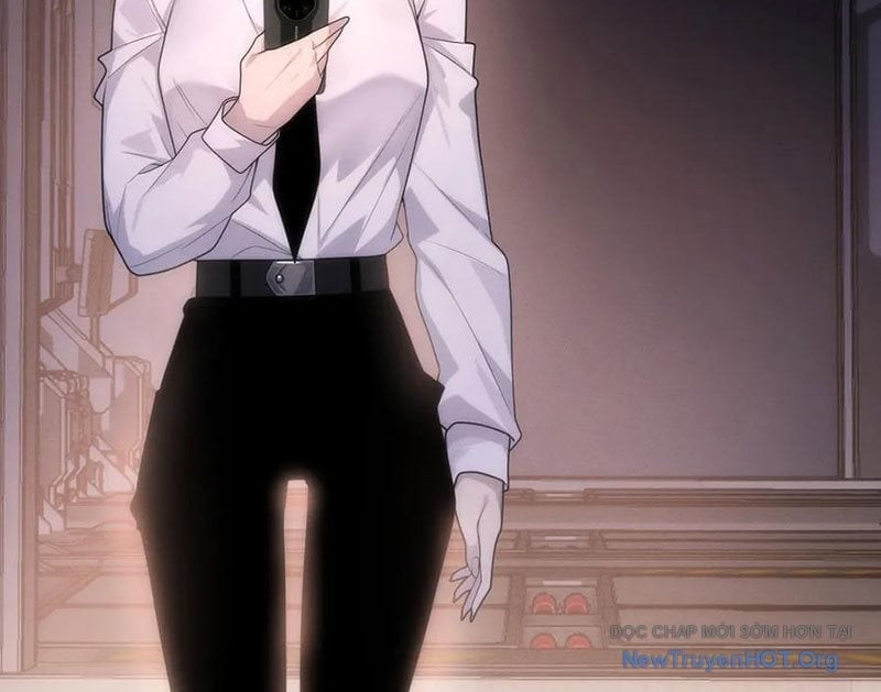 Sau Khi Xuyên Vào Game Kết Liễu Boss Thành Công Đứng Nhất Chapter 12 - Next 