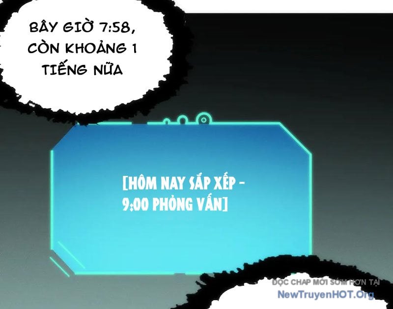 Sau Khi Xuyên Vào Game Kết Liễu Boss Thành Công Đứng Nhất Chapter 12 - Next 