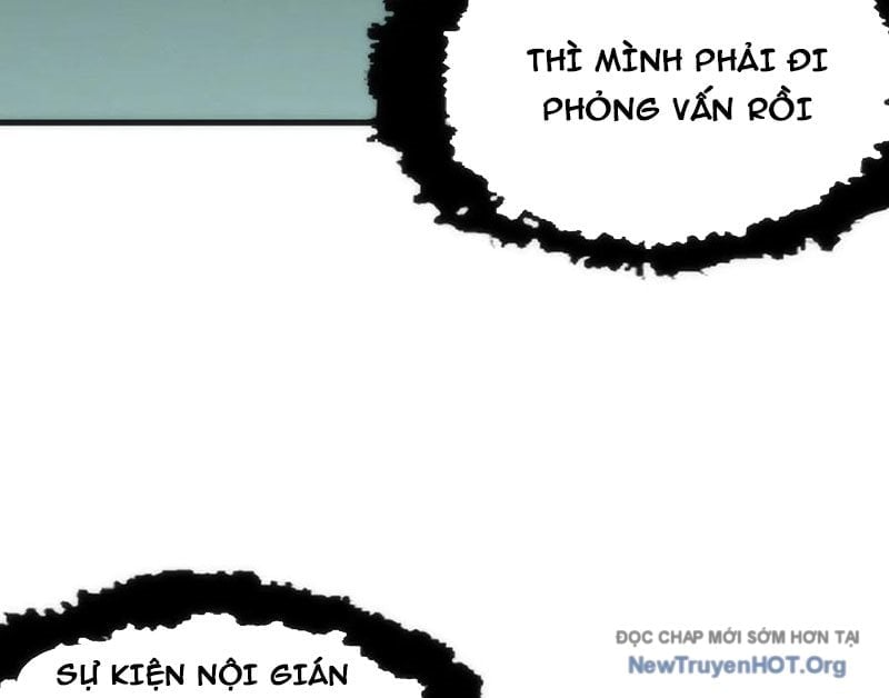 Sau Khi Xuyên Vào Game Kết Liễu Boss Thành Công Đứng Nhất Chapter 12 - Next 