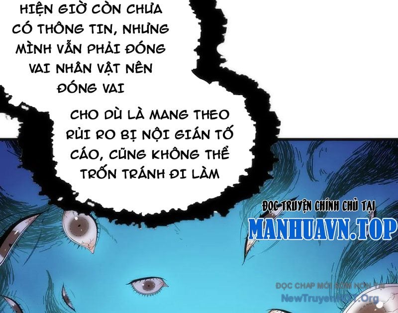 Sau Khi Xuyên Vào Game Kết Liễu Boss Thành Công Đứng Nhất Chapter 12 - Next 