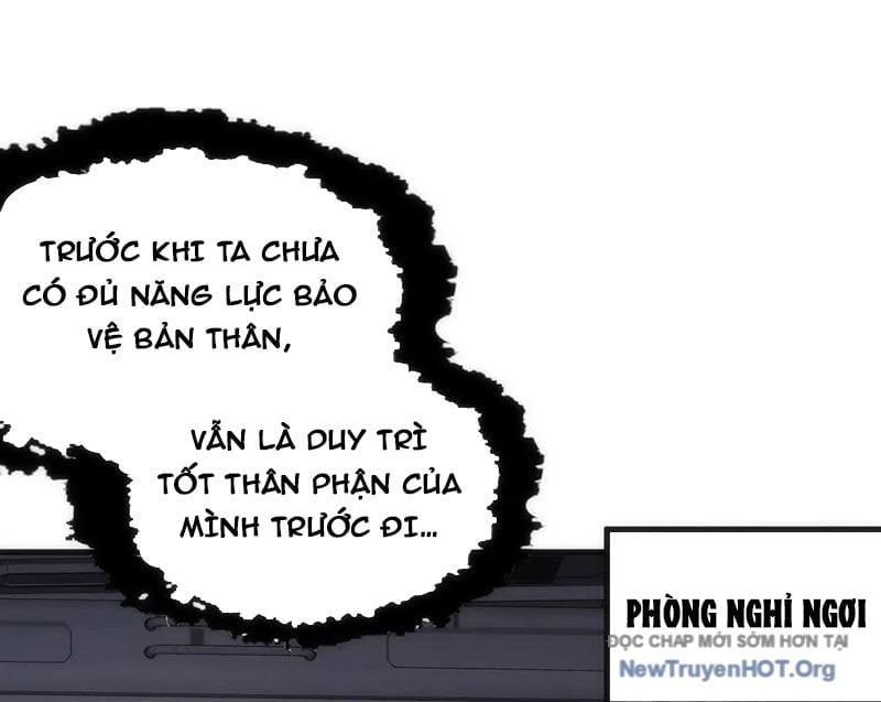 Sau Khi Xuyên Vào Game Kết Liễu Boss Thành Công Đứng Nhất Chapter 12 - Next 