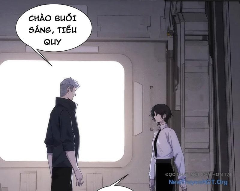 Sau Khi Xuyên Vào Game Kết Liễu Boss Thành Công Đứng Nhất Chapter 12 - Next 
