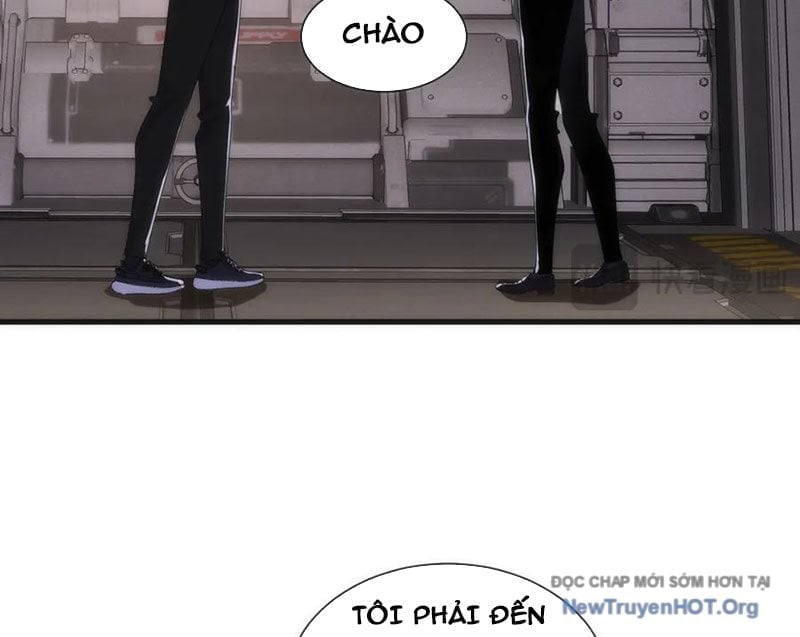 Sau Khi Xuyên Vào Game Kết Liễu Boss Thành Công Đứng Nhất Chapter 12 - Next 