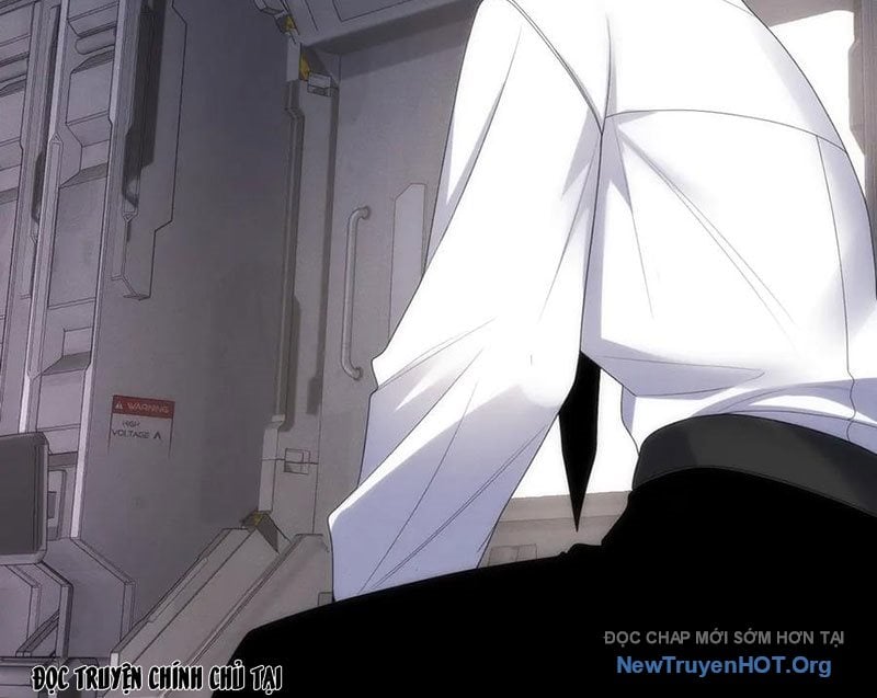 Sau Khi Xuyên Vào Game Kết Liễu Boss Thành Công Đứng Nhất Chapter 12 - Next 