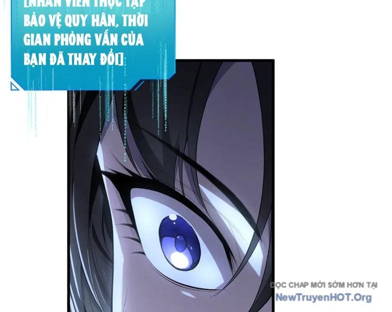 Sau Khi Xuyên Vào Game Kết Liễu Boss Thành Công Đứng Nhất Chapter 12 - Next 