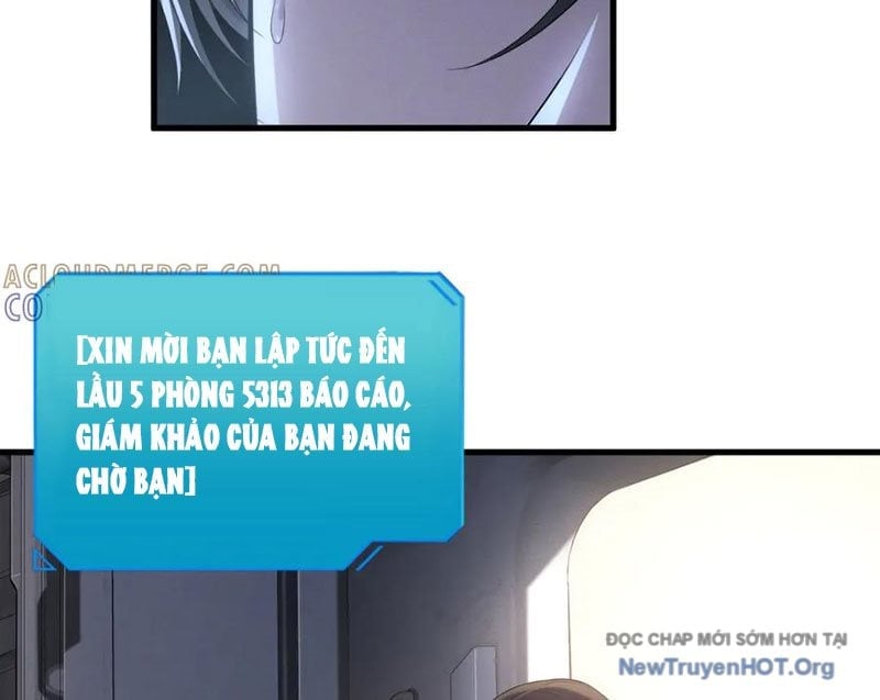 Sau Khi Xuyên Vào Game Kết Liễu Boss Thành Công Đứng Nhất Chapter 12 - Next 