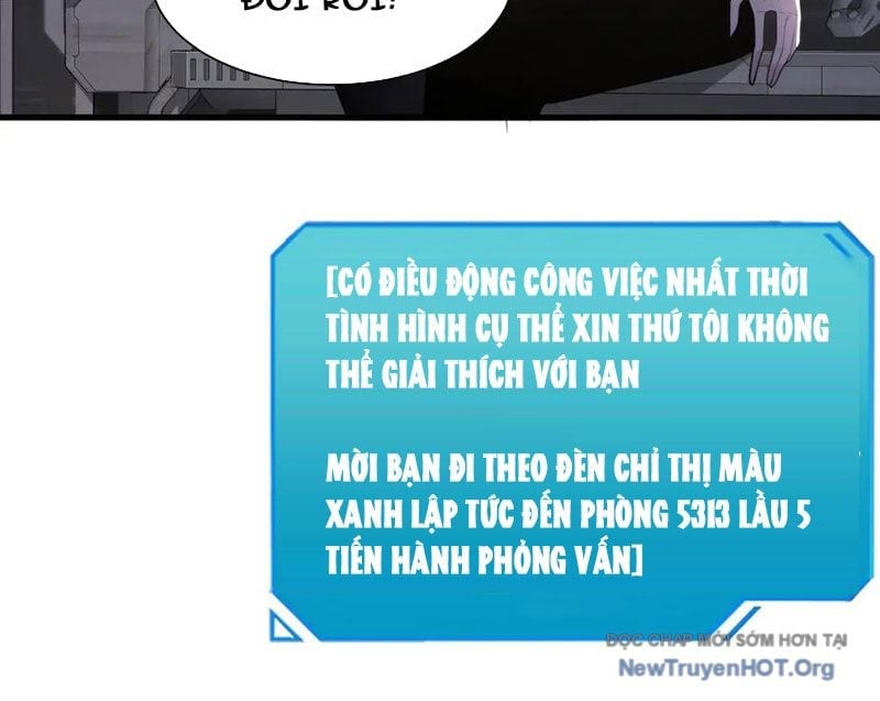 Sau Khi Xuyên Vào Game Kết Liễu Boss Thành Công Đứng Nhất Chapter 12 - Next 