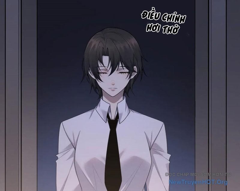 Sau Khi Xuyên Vào Game Kết Liễu Boss Thành Công Đứng Nhất Chapter 12 - Next 