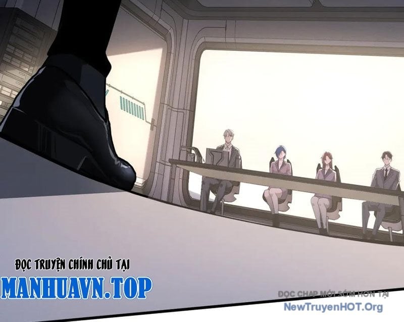 Sau Khi Xuyên Vào Game Kết Liễu Boss Thành Công Đứng Nhất Chapter 12 - Next 