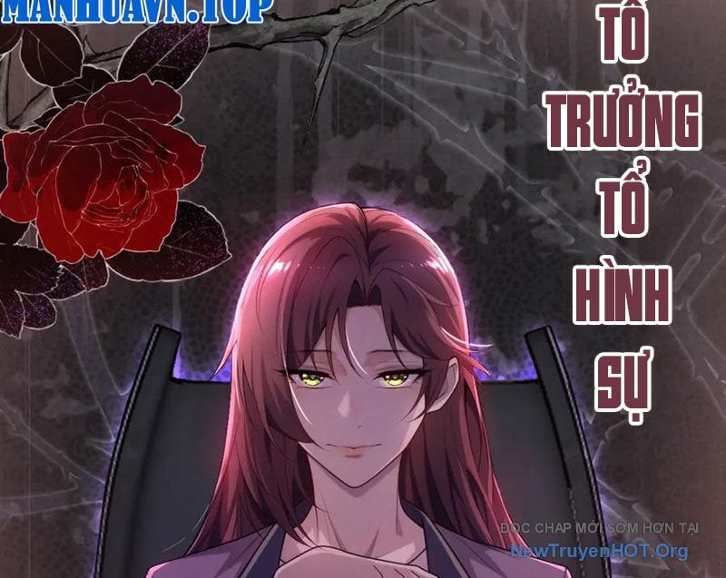 Sau Khi Xuyên Vào Game Kết Liễu Boss Thành Công Đứng Nhất Chapter 12 - Next 