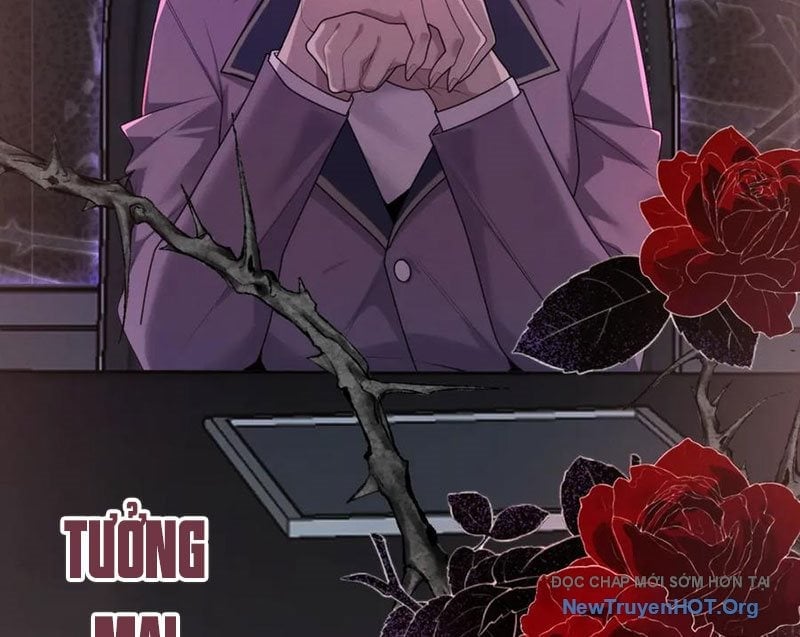 Sau Khi Xuyên Vào Game Kết Liễu Boss Thành Công Đứng Nhất Chapter 12 - Next 