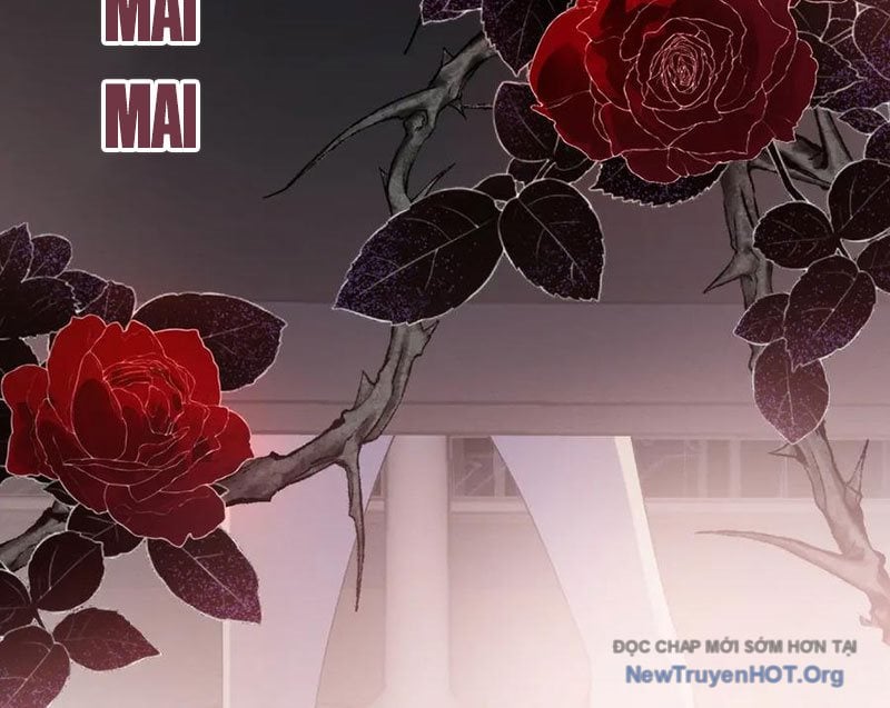 Sau Khi Xuyên Vào Game Kết Liễu Boss Thành Công Đứng Nhất Chapter 12 - Next 