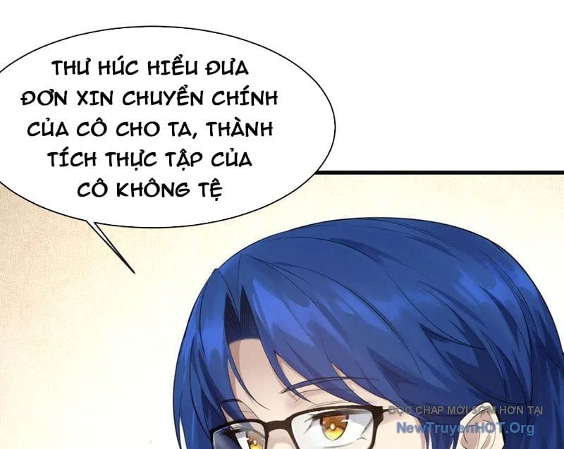 Sau Khi Xuyên Vào Game Kết Liễu Boss Thành Công Đứng Nhất Chapter 12 - Next 