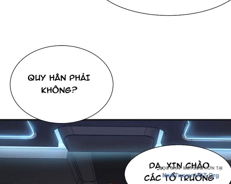 Sau Khi Xuyên Vào Game Kết Liễu Boss Thành Công Đứng Nhất Chapter 12 - Next 
