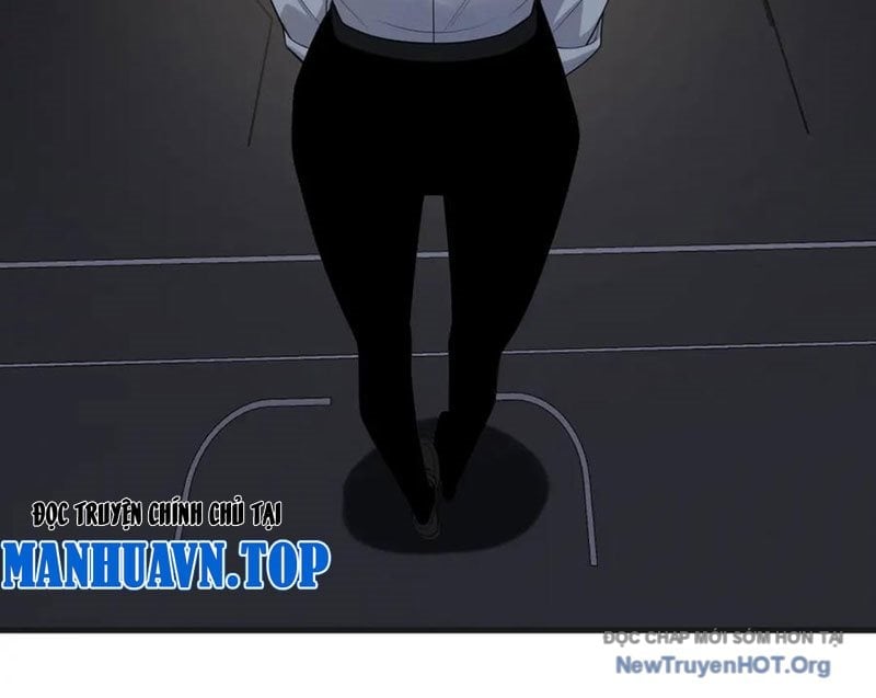 Sau Khi Xuyên Vào Game Kết Liễu Boss Thành Công Đứng Nhất Chapter 12 - Next 