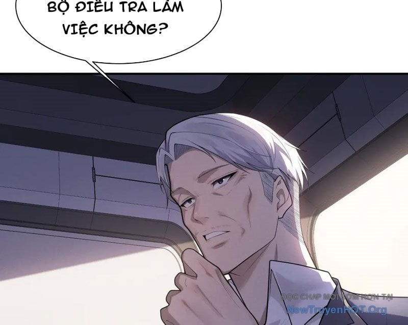 Sau Khi Xuyên Vào Game Kết Liễu Boss Thành Công Đứng Nhất Chapter 12 - Next 
