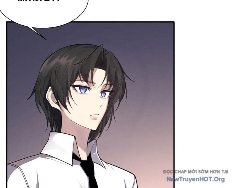 Sau Khi Xuyên Vào Game Kết Liễu Boss Thành Công Đứng Nhất Chapter 12 - Next 