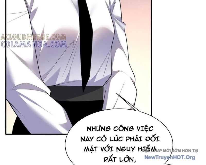 Sau Khi Xuyên Vào Game Kết Liễu Boss Thành Công Đứng Nhất Chapter 12 - Next 