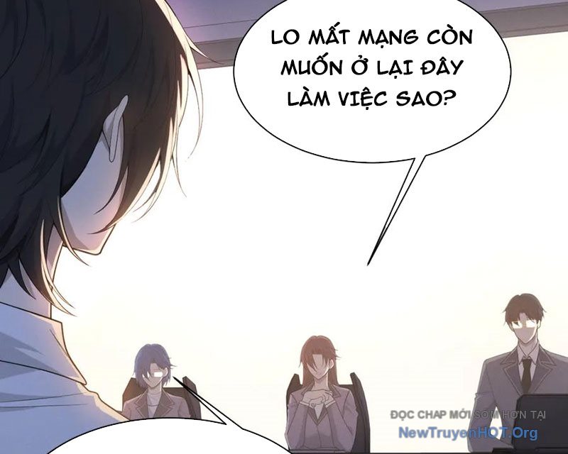Sau Khi Xuyên Vào Game Kết Liễu Boss Thành Công Đứng Nhất Chapter 12 - Next 