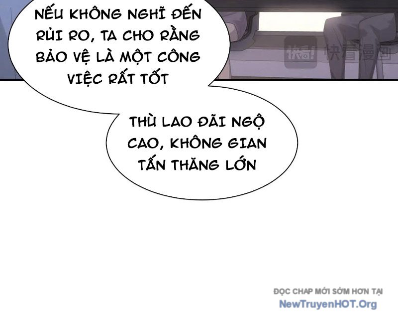 Sau Khi Xuyên Vào Game Kết Liễu Boss Thành Công Đứng Nhất Chapter 12 - Next 