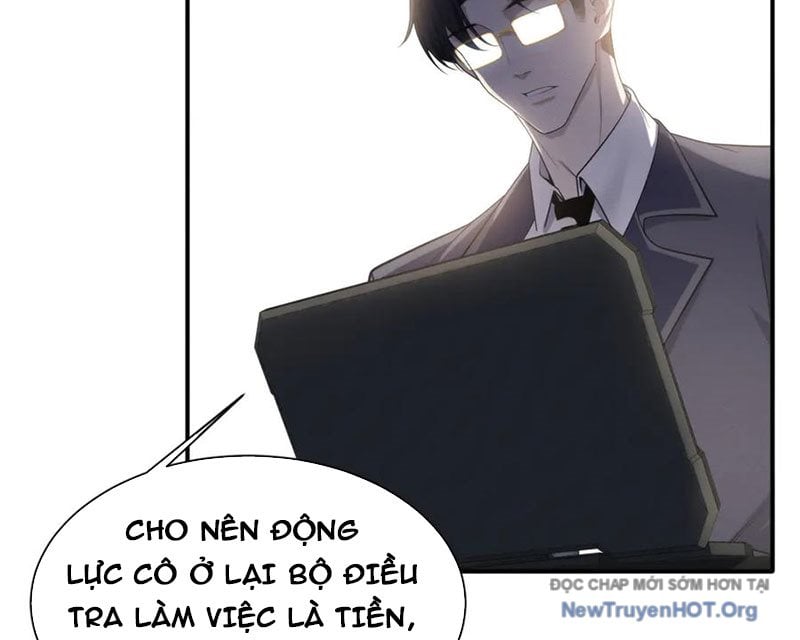 Sau Khi Xuyên Vào Game Kết Liễu Boss Thành Công Đứng Nhất Chapter 12 - Next 