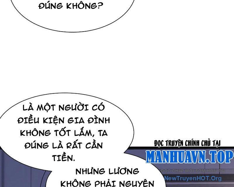 Sau Khi Xuyên Vào Game Kết Liễu Boss Thành Công Đứng Nhất Chapter 12 - Next 