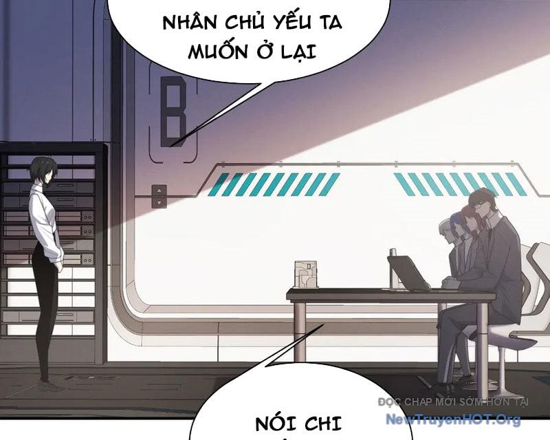 Sau Khi Xuyên Vào Game Kết Liễu Boss Thành Công Đứng Nhất Chapter 12 - Next 