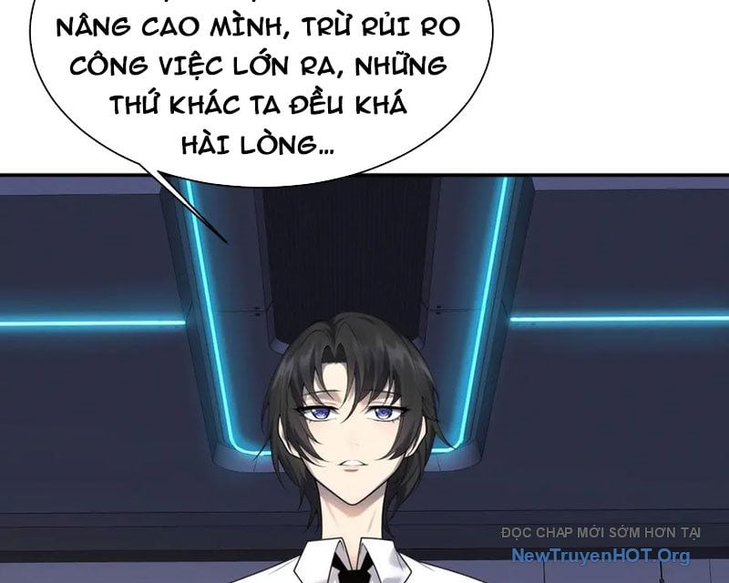 Sau Khi Xuyên Vào Game Kết Liễu Boss Thành Công Đứng Nhất Chapter 12 - Next 