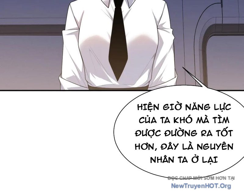 Sau Khi Xuyên Vào Game Kết Liễu Boss Thành Công Đứng Nhất Chapter 12 - Next 