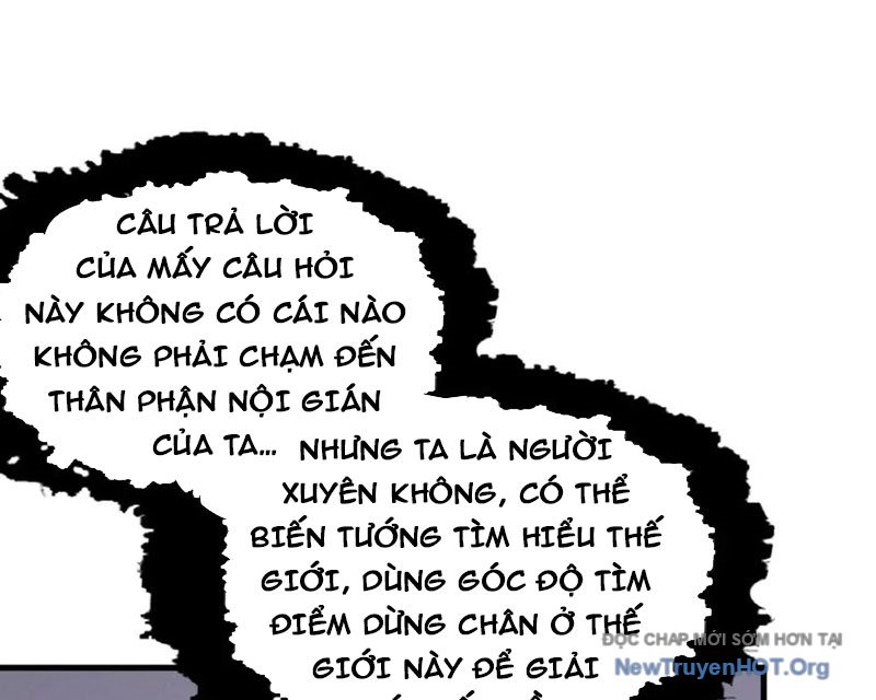 Sau Khi Xuyên Vào Game Kết Liễu Boss Thành Công Đứng Nhất Chapter 12 - Next 