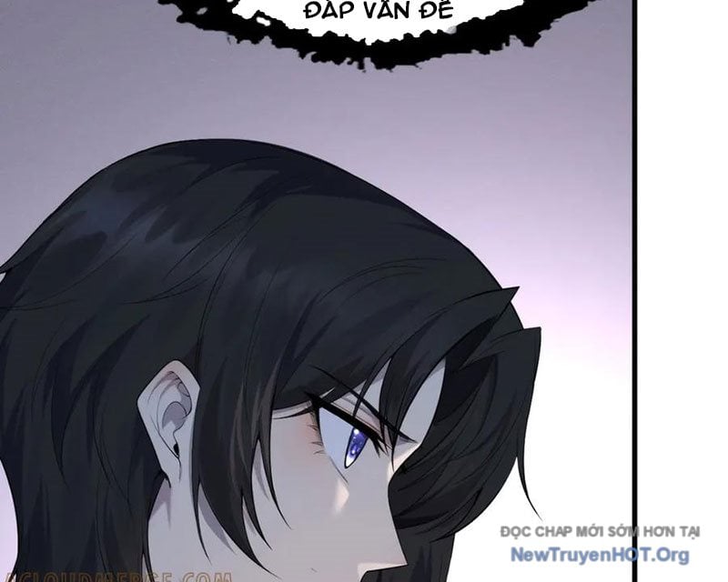Sau Khi Xuyên Vào Game Kết Liễu Boss Thành Công Đứng Nhất Chapter 12 - Next 