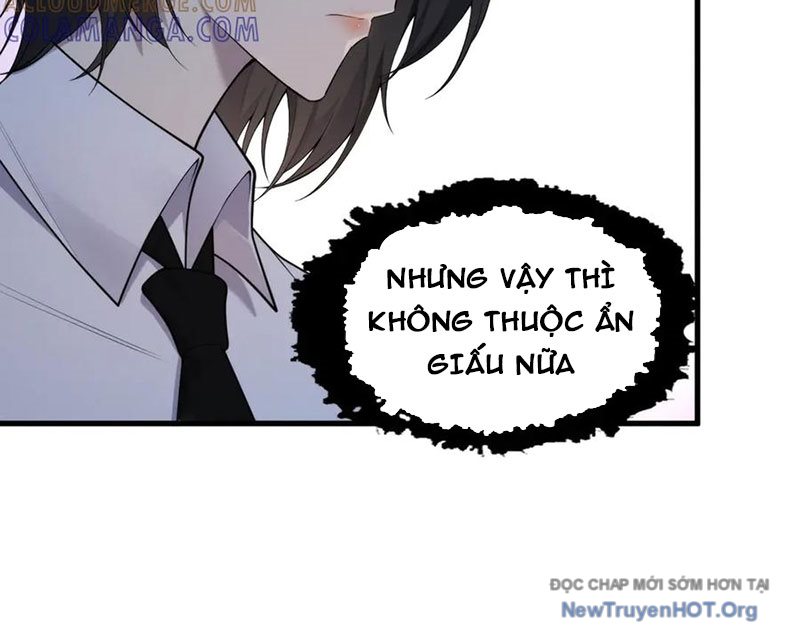 Sau Khi Xuyên Vào Game Kết Liễu Boss Thành Công Đứng Nhất Chapter 12 - Next 