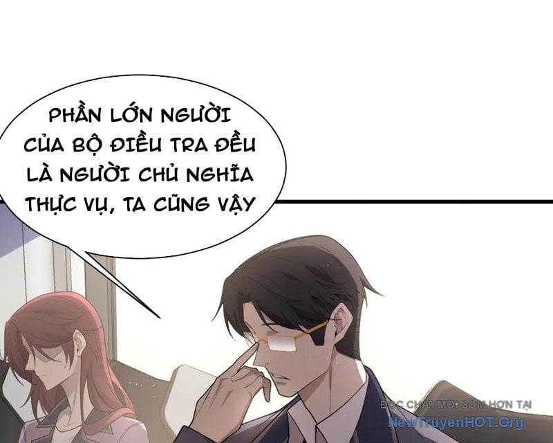 Sau Khi Xuyên Vào Game Kết Liễu Boss Thành Công Đứng Nhất Chapter 12 - Next 